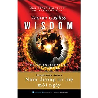 Nuôi Dưỡng Trí Tuệ Mỗi Ngày