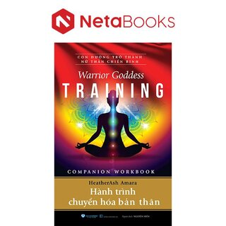 Hành Trình Chuyển Hóa Bản Thân