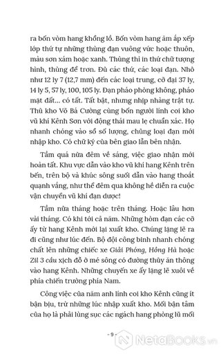 Chuyện Xứ Đồng Hóp