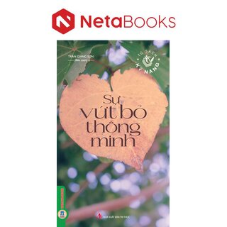 Sự Vứt Bỏ Thông Minh