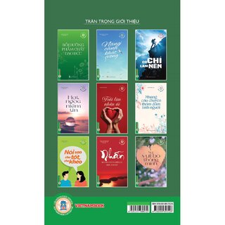 Sự Vứt Bỏ Thông Minh