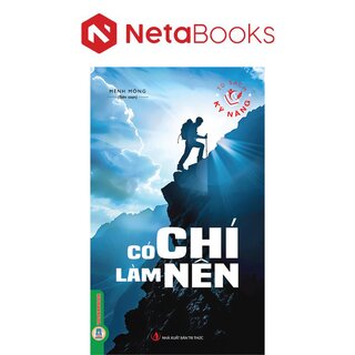 Có Chí Làm Nên