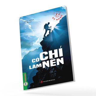 Có Chí Làm Nên