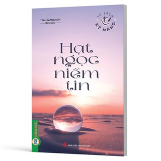 Hạt Ngọc Niềm Tin