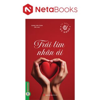 Trái Tim Nhân Ái