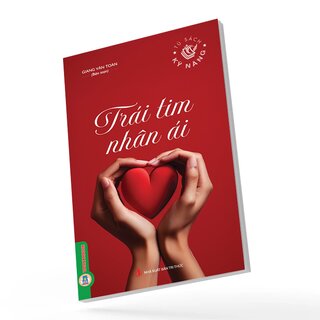 Trái Tim Nhân Ái