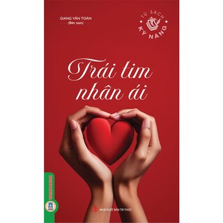 Trái Tim Nhân Ái