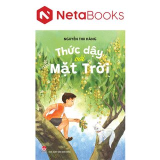 Thức Dậy Với Mặt Trời