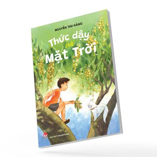 Thức Dậy Với Mặt Trời