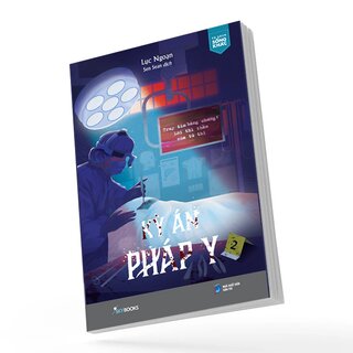 Kỳ Án Pháp Y - Truy Tìm Bằng Chứng - Lời Thì Thầm Của Tử Thi