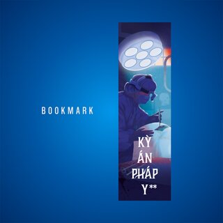 Kỳ Án Pháp Y - Truy Tìm Bằng Chứng - Lời Thì Thầm Của Tử Thi