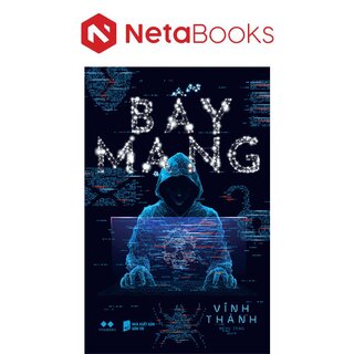 Bẫy Mạng - Vĩnh Thành