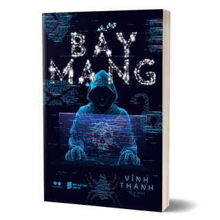 Bẫy Mạng - Vĩnh Thành