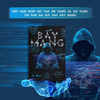 Bẫy Mạng - Vĩnh Thành