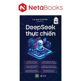 Deepseek Thực Chiến