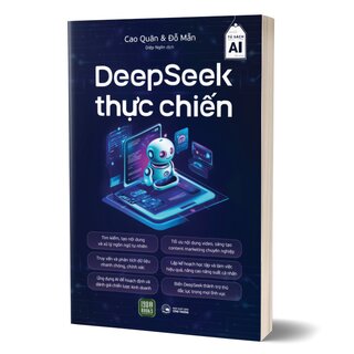 Deepseek Thực Chiến