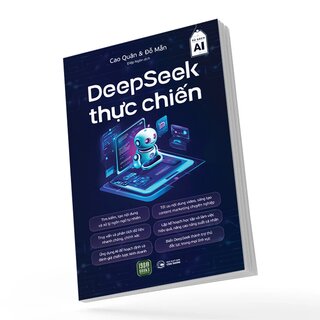 Deepseek Thực Chiến