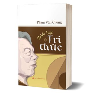 Triết Học Tri Thức