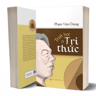 Triết Học Tri Thức