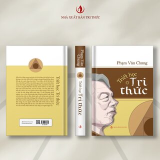 Triết Học Tri Thức