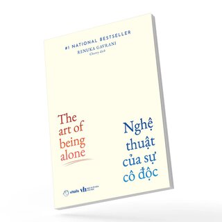 Nghệ Thuật Của Sự Cô Độc