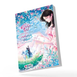 Gặp Lại Giữa Lưng Chừng Nhân Thế