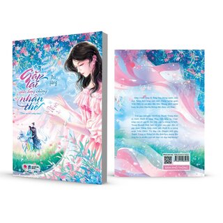 Gặp Lại Giữa Lưng Chừng Nhân Thế