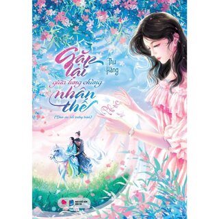 Gặp Lại Giữa Lưng Chừng Nhân Thế