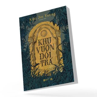 Khu Vườn Dối Trá