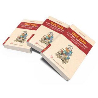 Thuế Thân Ở Việt Nam Thời Pháp Thuộc - Công Cụ Tài Chính, Điều Tiết Nhân Lực Và Quản Lí Xã Hội