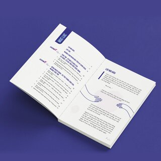 Nhồi Máu Cơ Tim Và Cách Tự Cứu Mình