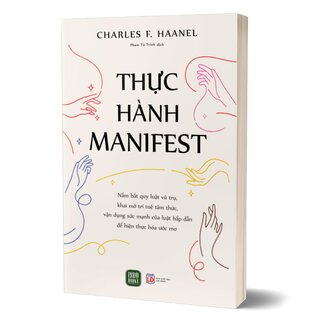 Thực Hành Manifest