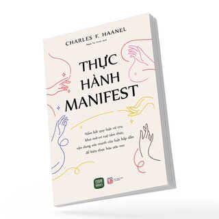 Thực Hành Manifest
