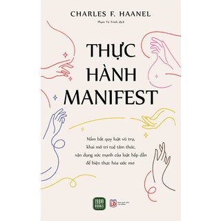 Thực Hành Manifest