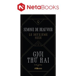 Giới Thứ Hai
