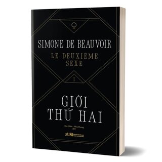 Giới Thứ Hai