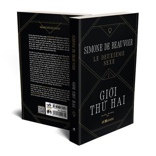 Giới Thứ Hai