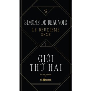 Giới Thứ Hai