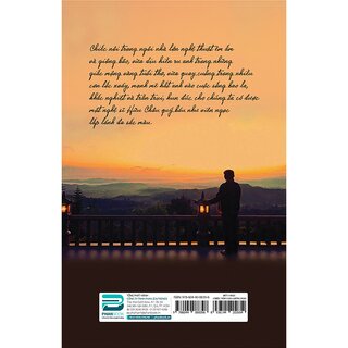 Hữu Châu - Chiếc Nôi Vàng Giông Bão (Sách Màu)