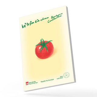 Kẻ Trộm Cà Chua