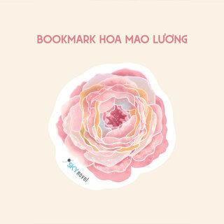 Quý Ngài Ronaphee
