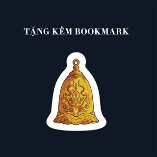 Về Quê Làm Thầy Pháp - Tập 1