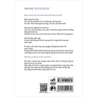 Khác Biệt Để Tỏa Sáng