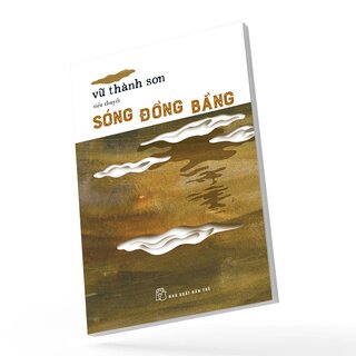 Sóng Đồng Bằng