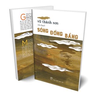 Sóng Đồng Bằng
