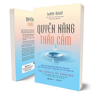 Quyền Năng Thấu Cảm