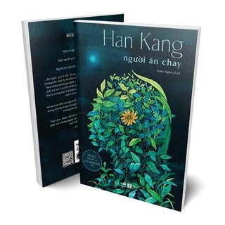 Người Ăn Chay