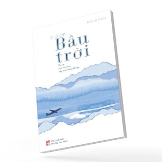 Lời Từ Biệt Bầu Trời