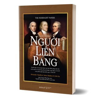 Luận Cương Người Liên Bang