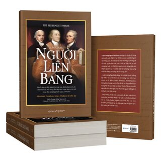Luận Cương Người Liên Bang